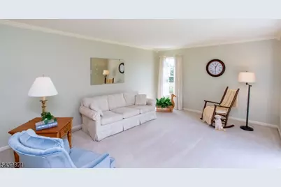 25 Farmhouse Rd, Alexandria Township, NJ 08848 - Photo 7