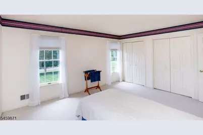 25 Farmhouse Rd, Alexandria Township, NJ 08848 - Photo 29