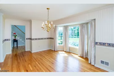 25 Farmhouse Rd, Alexandria Township, NJ 08848 - Photo 11