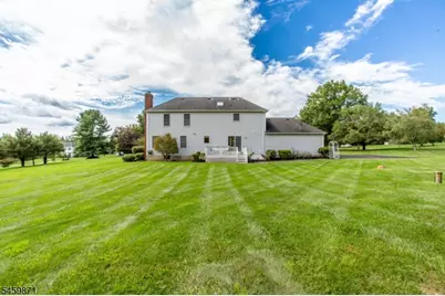 25 Farmhouse Rd, Alexandria Township, NJ 08848 - Photo 39