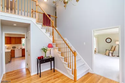 25 Farmhouse Rd, Alexandria Township, NJ 08848 - Photo 5