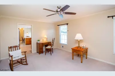 25 Farmhouse Rd, Alexandria Township, NJ 08848 - Photo 19