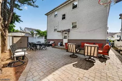 1300 State St, Hillside, NJ 07205 - Photo 23