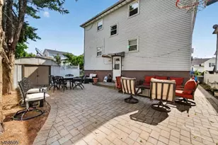 1300 State St, Hillside, NJ 07205 - Photo 23