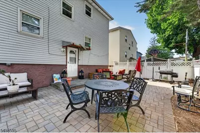 1300 State St, Hillside, NJ 07205 - Photo 21