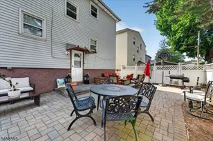 1300 State St, Hillside, NJ 07205 - Photo 21