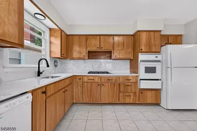 1300 State St, Hillside, NJ 07205 - Photo 9