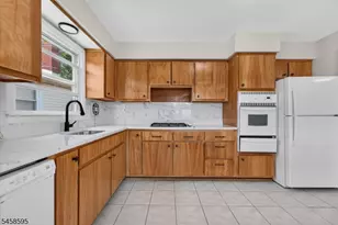 1300 State St, Hillside, NJ 07205 - Photo 9
