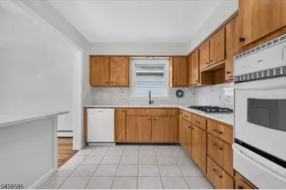 1300 State St, Hillside, NJ 07205 - Photo 13
