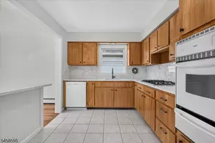 1300 State St, Hillside, NJ 07205 - Photo 13