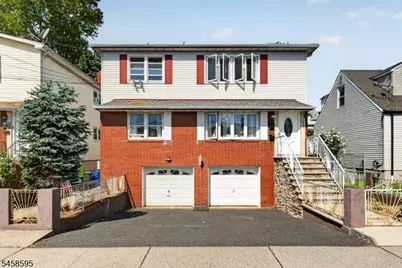 1300 State St, Hillside, NJ 07205 - Photo 1
