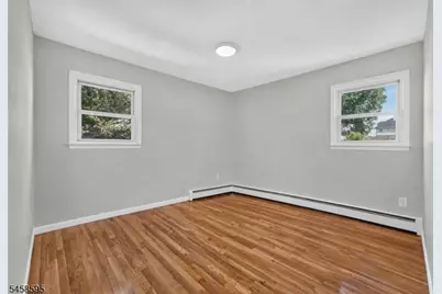 1300 State St, Hillside, NJ 07205 - Photo 11