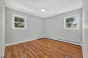 1300 State St, Hillside, NJ 07205 - Photo 11