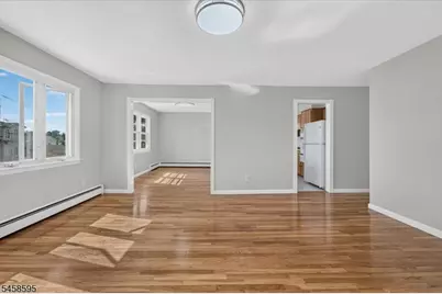 1300 State St, Hillside, NJ 07205 - Photo 5