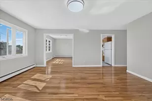 1300 State St, Hillside, NJ 07205 - Photo 5