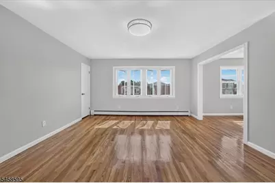 1300 State St, Hillside, NJ 07205 - Photo 3