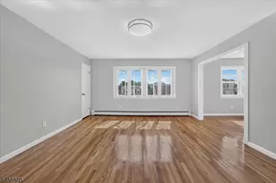 1300 State St, Hillside, NJ 07205 - Photo 3