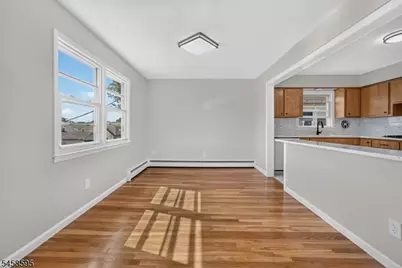1300 State St, Hillside, NJ 07205 - Photo 7