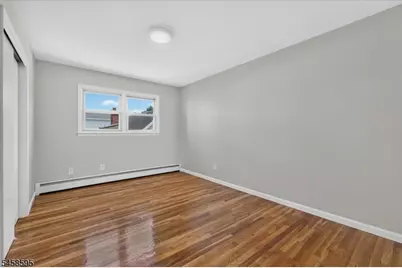 1300 State St, Hillside, NJ 07205 - Photo 17