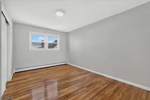 1300 State St, Hillside, NJ 07205 - Photo 17