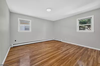 1300 State St, Hillside, NJ 07205 - Photo 19