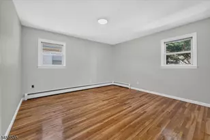 1300 State St, Hillside, NJ 07205 - Photo 19