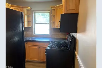 2467 State Route 10 #5B, Parsippany, NJ 07950 - Photo 5
