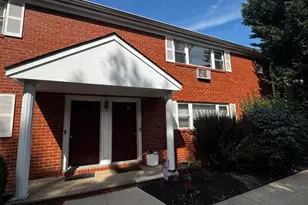 2467 State Route 10, Parsippany, NJ 07950 - Photo 1