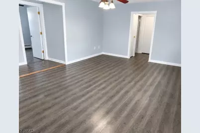 2467 State Route 10 #5B, Parsippany, NJ 07950 - Photo 3
