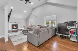 18 S 20th St, Kenilworth, NJ 07033 - Photo 5