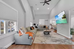 18 S 20th St, Kenilworth, NJ 07033 - Photo 3