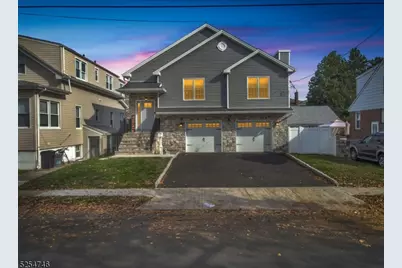 18 S 20th St, Kenilworth, NJ 07033 - Photo 33