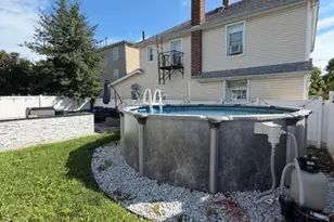 18 S 20th St, Kenilworth, NJ 07033 - Photo 37