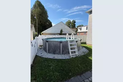 18 S 20th St, Kenilworth, NJ 07033 - Photo 35