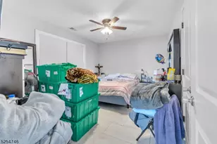 18 S 20th St, Kenilworth, NJ 07033 - Photo 25