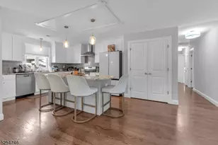 18 S 20th St, Kenilworth, NJ 07033 - Photo 9
