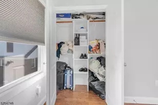 18 S 20th St, Kenilworth, NJ 07033 - Photo 17