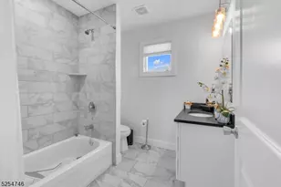 18 S 20th St, Kenilworth, NJ 07033 - Photo 19