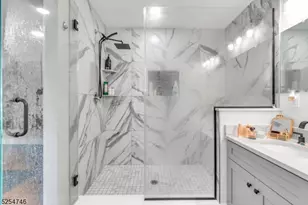 18 S 20th St, Kenilworth, NJ 07033 - Photo 15