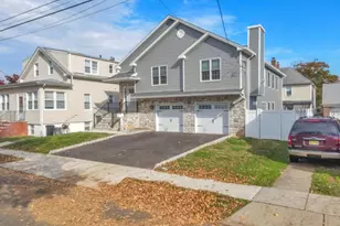 18 S 20th St, Kenilworth, NJ 07033 - Photo 29