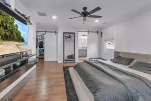 18 S 20th St, Kenilworth, NJ 07033 - Photo 11