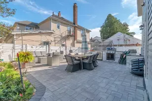 18 S 20th St, Kenilworth, NJ 07033 - Photo 27