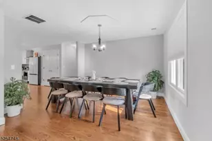 18 S 20th St, Kenilworth, NJ 07033 - Photo 7