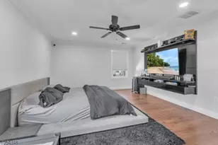 18 S 20th St, Kenilworth, NJ 07033 - Photo 13