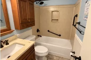 34 Whitehall Ct, Hillsborough Township, NJ 08844 - Photo 13