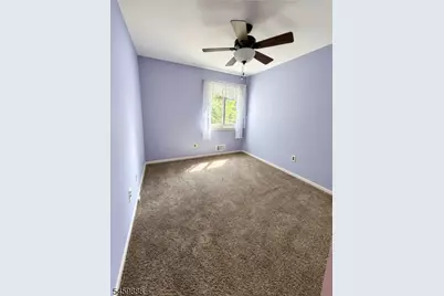 34 Whitehall Ct, Hillsborough Township, NJ 08844 - Photo 7