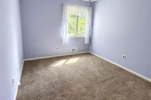 34 Whitehall Ct, Hillsborough Township, NJ 08844 - Photo 7
