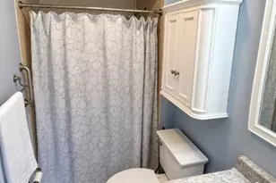 34 Whitehall Ct, Hillsborough Township, NJ 08844 - Photo 11