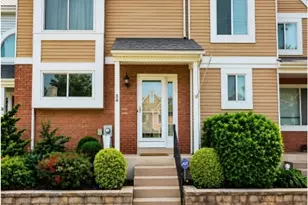 34 Whitehall Ct, Hillsborough Township, NJ 08844 - Photo 1