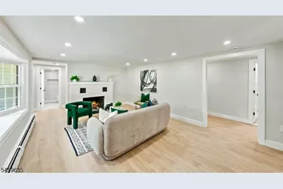 26 Cooper Ln, Chester, NJ 07930 - Photo 7